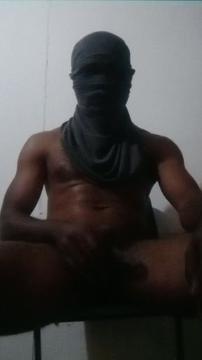 Masturbation Hot Dick