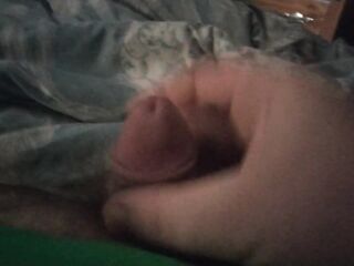 I&#039;m thinking of u