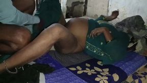 Feeding and Feeding in the Cold