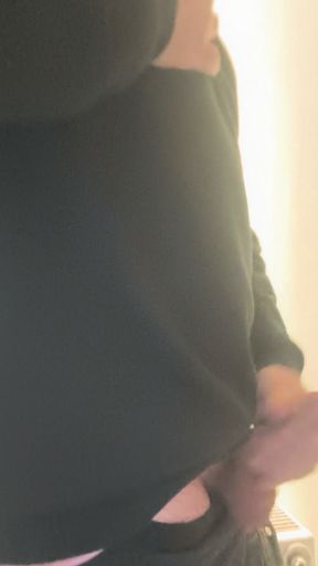 Do you want to fuck me too, so come and I'll make your morning beautiful, fully aroused