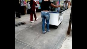 JUGUERA LIME&Ntilde_A