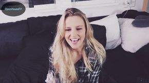 JOI for 2 horny guys at the same time
