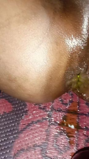 Gay Fuck Hot Indian Video