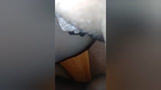 නෑන එක්ක කාලෙකට පස්සෙ After long time with step sister