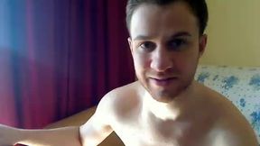 Hot Remus Private Show