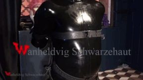 RIKKI LATEX DRONE DEEP THROATH TRAINING HD 720p