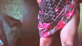 Slay the Dance Floor: Crossdresser Compilation Extravaganza!