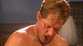 Playing Cupid - Midnight Cupid