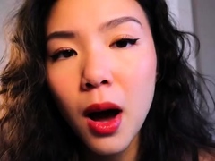 CyberBully Gigi - Breaking Down Your Walls