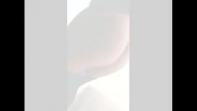 Elianna video sexy