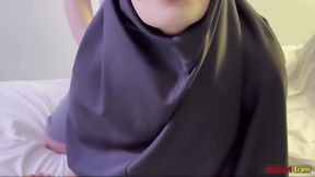 به من بگو جنده دوست دارم حشری میشم سکس داستانی مکالمه فارسی قسمت دوم Sex Irani