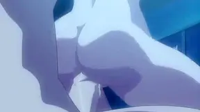 Pregnant Goddess Pampers Herself in Steaming Bathtub Pleasure – Shitai Wo Arau Ep 3