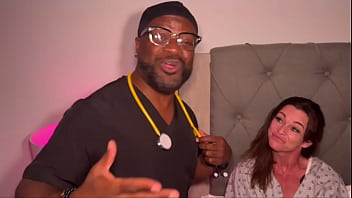 Chocolate Tool Check Up