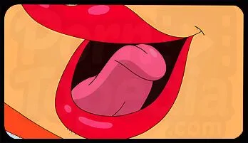 Kerry Louise's Urban Fantasy Adventure HD