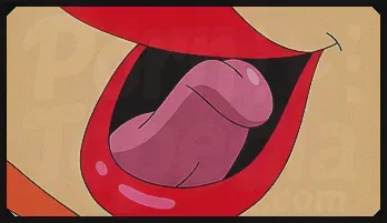 Kerry Louise's Urban Fantasy Adventure