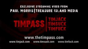 LatinLoads: young and raw latino twink