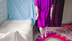 Enchanting Femboy Fantasy Embracing Elegance with Attitude