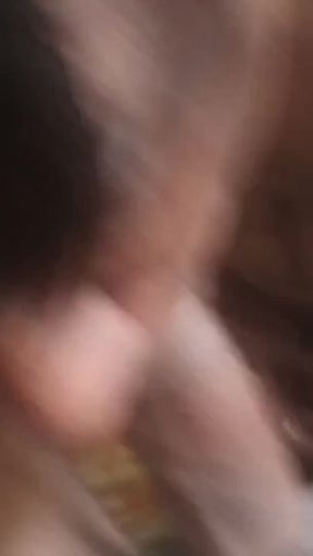 Stunning moment from &quot;Gay oral big dick sucking&quot;