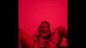 Ebonyprincesskay