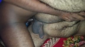 Bd boy sex lover gazipur