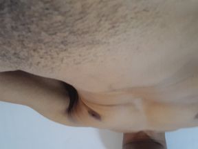 Paisa back in action