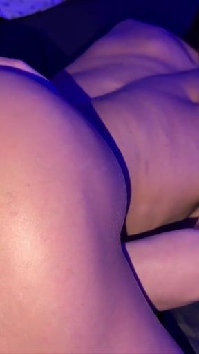 My Busty Brazilian Friend Gives Me Pickup Lessons, and We End up Fucking as a Reward - Luisa Marcato