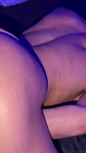 My Busty Brazilian Friend Gives Me Pickup Lessons, and We End up Fucking as a Reward - Luisa Marcato