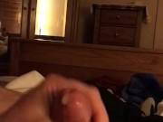 Explosive cum fountain