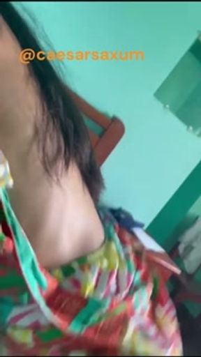 me and my GIRLFRIEND first video