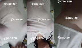 Wet shirt party from your favorire slutty