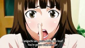 Watch incomparable sweetie's sex