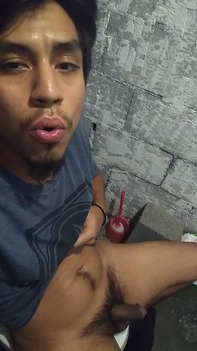 How Much Do You Think My Dick Measures