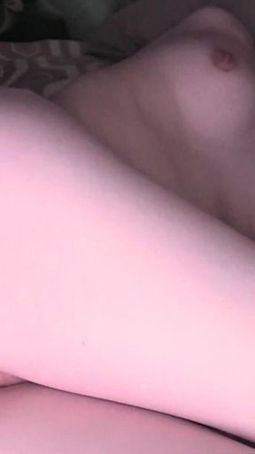 Part 3 - Extreme Sensual Hard Rough Fuck with 18+ Minx Babysitter Best Pussy