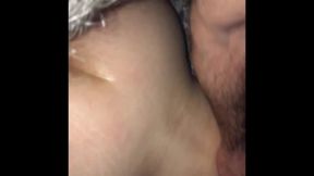New Sex & Blow Job Mix Of Various Males and Females Having Hard Sex & Masturbating Everywhere &excl;