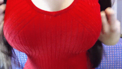 Bellydancer turns you into a bumbling idiot