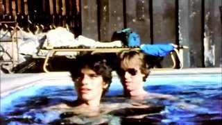 Pleasures in the sun 1983 part 4