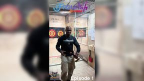 Mrflourish Games Preview 1 (New Reality Concept Series)