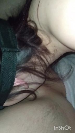 Sex with Hot Girl From Poland Tied up Butt Plug