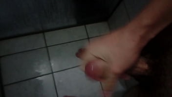 20171015 202727