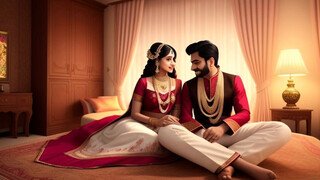 Indian Aunty Indian Aunty Orgy Desi Aunty Hump Indian Hook-up Indian Bhabhi