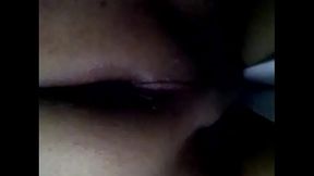 fisting-me mete el pu&ntilde_o sin compasion.3GP