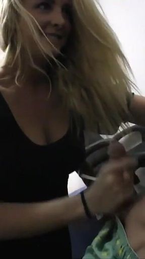 Shantel