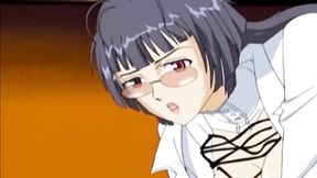 ”Deep Voice 3 [Eng Sub] - Hentaixxx”