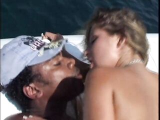Le signore delle acque 2 (Full Original Video in HD Version)