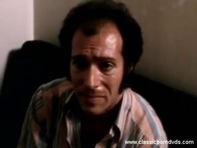 Classic Porn Dvds: Liquid Lips: Part 2