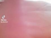 Nuevo challenge de tiktok para hombres