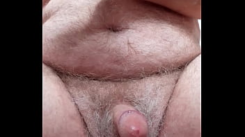 Rustyas1 - Masturbate, Masturbate, Masturbate