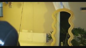 Captivity Diary 05