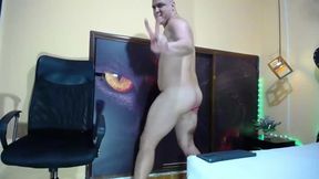 Zeus Z Private Show