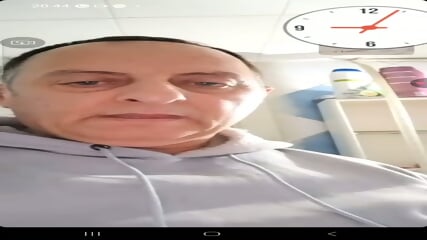 Ahmad Nadda       Rania sourani            +961 70 861 160